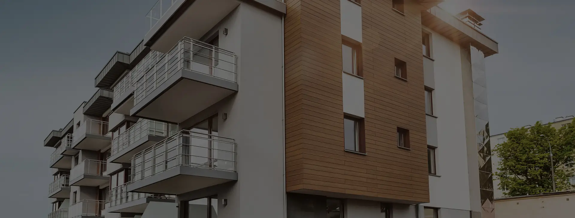 Gestion de locations saisonnières à La Rochelle